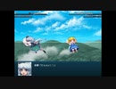 [初見]　東方にわかが幻想少女大戦コンプリートボックスを実況してみた　part2