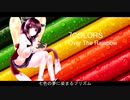 7COLORS (Over The Rainbow)/PERSONZ【NEUTRINO AIきりたん カバー 歌詞付き】