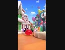 【初回限定】オープニング動画&ミッキープレイ
