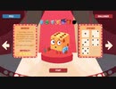 【実況】Dicey Dungeonsやるぞー　part20