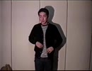 変面S7で聖白蓮みたい服を着たjunction13に出演した兄貴 本編