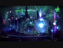 RESOGUN ベテラン フォボス 2面