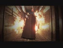 【RE2番外編】the こんにゃく survivor【実況プレイ】