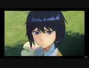 新サクラ大戦プレイ動画　第4話「仮面の下」Part10
