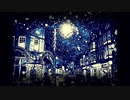 モネブルー(Remix) / 音街ウナ