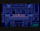 【FF5】新しい職を探して実況Play　Part7