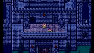 【FF5】新しい職を探して実況Play　Part7