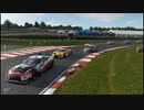【GT Sport：478R】やっぱりオープニングラップが弱い。。。