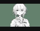 【中性歌い手が】クロッカスの妄言歌ってみた［Self Cover ］