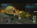 [DQX] 大した事やらないけど、今日もまったりと。第1488回-1