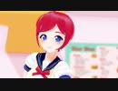 ★
