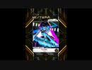 [SDVX] floorkiller[VVD]