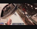 [7DTD] 悪夢の動物園は常走76 [α18.4]