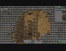 【Factorio】ファクトリオ 自動工場作成ゲー マルチ実況プレイ369