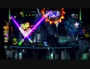 RESOGUN ベテラン フォボス 4面