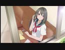 初音ミク 「go my way」