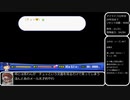 パワプロ2018　[野手編]マイライフで取得できる 称号・特殊能力の全獲得を目指すプレイ　18(After 2)
