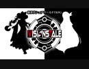【オリジナルTRPG】VisionsTale【PV第一弾】