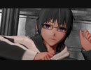 ドラマツルギー / 歌ってみた / MMDもやってみた