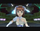 【春研】天海春香「edeN」瑠璃糖涼菓