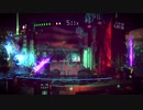 RESOGUN ベテラン フォボス 5面