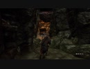 #3【SkyrimSE】「猫と羽の生えたトカゲ」