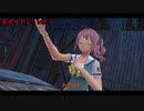 【PC】 東亰ザナドゥeX+ をやる Part 33【初見】