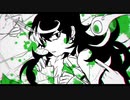 【トオリ】ヴィクター【UTAUカバー】