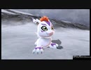 デジモンワールド ネクストオーダー【実況】“少年たちよ、冒険しよ？” part.46
