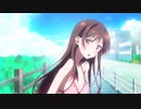 新作TVアニメ『彼女、お借りします』本PV｜2020年7月10日放送開始