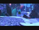 【実況】Yooka-Layleeを初見プレイする Part11