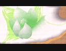 ロング「Lounge - Jazzy Feel 02」※Pads・すびP 00362