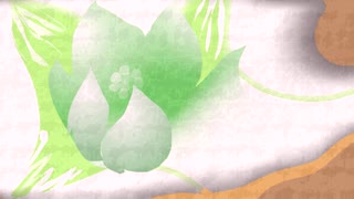 ロング「Lounge - Jazzy Feel 02」※Pads・すびP 00362