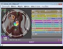 simai No.304 niki／ELECT BPM:130 MASTER