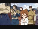 【SOPHIA】願いよ 届け