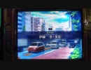 高槻やよい コミュ ミーティング