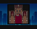 【思い出実況】FF6を懐かしみながら実況してみた！(part13)