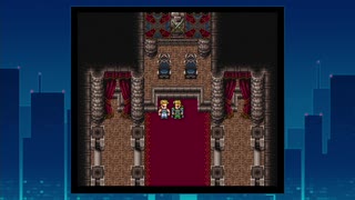 【思い出実況】FF6を懐かしみながら実況してみた！(part13)