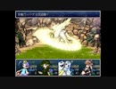 ざくざくアクターズをのんびりと　Part.24