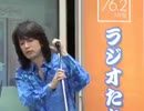 小野正利さん　ライブ　２