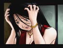 ミッシングパーツSideB the 探偵 stories 【実況プレイ】 File.44