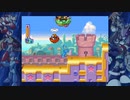 【いぐゲーム】兎に角ワイワイ!御喋りだなー!