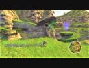 #12前編【バンカズG初見実況】Xbox買ったらガレージ大作戦やるってずっと決めてた！【バンジョーとカズーイの大冒険ガレージ大作戦】