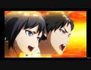 新サクラ大戦プレイ動画　第4話「仮面の下」Part11