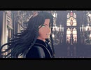 【MMDツイステ】劣等上等【レオナ・キングスカラー】
