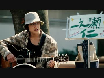 仮面ライダー剣　第11話