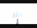 【MMDまほやく】カ.ト.ラ.リ.ー【ネロ】