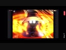 [実況]　ＦＦ9　友達から借りパクしそびれて、クリア出来なかったＦＦ９を20年越しにプレイ part6