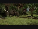 【 8ビットさん 】THE LAST OF US part8
