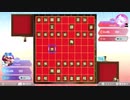 【生放送再録】初心者の将棋【Part10】
